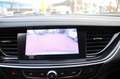 Opel Insignia B Sports Tourer Elegance Matrix-LED DAB Grijs - thumbnail 12