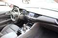 Opel Insignia B Sports Tourer Elegance Matrix-LED DAB Grijs - thumbnail 14