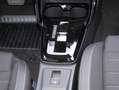 Citroen E-C3 e-C3 ë 113 MAX  Winter Paket Navi Kamera 11KW Blanco - thumbnail 18