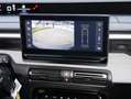Citroen E-C3 e-C3 ë 113 MAX  Winter Paket Navi Kamera 11KW Blanco - thumbnail 19