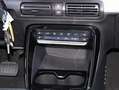 Citroen E-C3 e-C3 ë 113 MAX  Winter Paket Navi Kamera 11KW Blanco - thumbnail 17