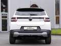 Citroen E-C3 e-C3 ë 113 MAX  Winter Paket Navi Kamera 11KW Blanco - thumbnail 8