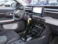 Citroen E-C3 e-C3 ë 113 MAX  Winter Paket Navi Kamera 11KW Blanco - thumbnail 3