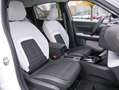 Citroen E-C3 e-C3 ë 113 MAX  Winter Paket Navi Kamera 11KW Blanco - thumbnail 5