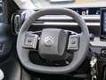 Citroen E-C3 e-C3 ë 113 MAX  Winter Paket Navi Kamera 11KW Blanco - thumbnail 16