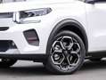 Citroen E-C3 e-C3 ë 113 MAX  Winter Paket Navi Kamera 11KW Blanco - thumbnail 6