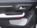 Citroen E-C3 e-C3 ë 113 MAX  Winter Paket Navi Kamera 11KW Blanco - thumbnail 13
