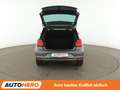 Volkswagen Polo 1.0 Comfortline BMT*PDC*SHZ*KLIMA*GARANTIE* Grau - thumbnail 16