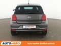Volkswagen Polo 1.0 Comfortline BMT*PDC*SHZ*KLIMA*GARANTIE* Grau - thumbnail 5