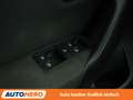 Volkswagen Polo 1.0 Comfortline BMT*PDC*SHZ*KLIMA*GARANTIE* Grau - thumbnail 24