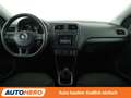 Volkswagen Polo 1.0 Comfortline BMT*PDC*SHZ*KLIMA*GARANTIE* Grau - thumbnail 12