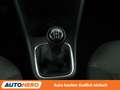 Volkswagen Polo 1.0 Comfortline BMT*PDC*SHZ*KLIMA*GARANTIE* Grau - thumbnail 23
