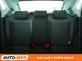 Volkswagen Polo 1.0 Comfortline BMT*PDC*SHZ*KLIMA*GARANTIE* Grau - thumbnail 15