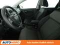 Volkswagen Polo 1.0 Comfortline BMT*PDC*SHZ*KLIMA*GARANTIE* Grau - thumbnail 10
