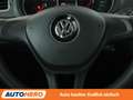 Volkswagen Polo 1.0 Comfortline BMT*PDC*SHZ*KLIMA*GARANTIE* Grau - thumbnail 19