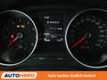 Volkswagen Polo 1.0 Comfortline BMT*PDC*SHZ*KLIMA*GARANTIE* Grau - thumbnail 20