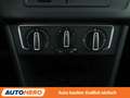 Volkswagen Polo 1.0 Comfortline BMT*PDC*SHZ*KLIMA*GARANTIE* Grau - thumbnail 22