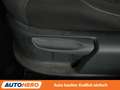 Volkswagen Polo 1.0 Comfortline BMT*PDC*SHZ*KLIMA*GARANTIE* Grau - thumbnail 25