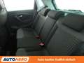 Volkswagen Polo 1.0 Comfortline BMT*PDC*SHZ*KLIMA*GARANTIE* Grau - thumbnail 14