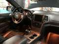 Jeep Grand Cherokee 3.0 CRD Summit Motorschaden Schwarz - thumbnail 5