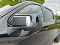 Chevrolet Silverado Crew Cab High Country Midnight Edit Schwarz - thumbnail 15