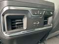 Chevrolet Silverado Crew Cab High Country Midnight Edit Schwarz - thumbnail 28