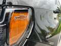 Chevrolet Silverado Crew Cab High Country Midnight Edit Schwarz - thumbnail 2