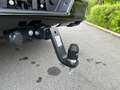 Chevrolet Silverado Crew Cab High Country Midnight Edit Schwarz - thumbnail 35