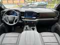 Chevrolet Silverado Crew Cab High Country Midnight Edit Schwarz - thumbnail 29