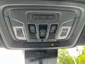 Chevrolet Silverado Crew Cab High Country Midnight Edit Schwarz - thumbnail 30