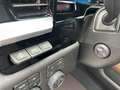 Chevrolet Silverado Crew Cab High Country Midnight Edit Schwarz - thumbnail 21