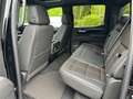 Chevrolet Silverado Crew Cab High Country Midnight Edit Schwarz - thumbnail 33