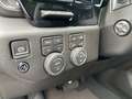 Chevrolet Silverado Crew Cab High Country Midnight Edit Schwarz - thumbnail 23