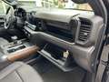 Chevrolet Silverado Crew Cab High Country Midnight Edit Schwarz - thumbnail 25