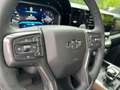 Chevrolet Silverado Crew Cab High Country Midnight Edit Schwarz - thumbnail 20