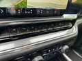 Chevrolet Silverado Crew Cab High Country Midnight Edit Schwarz - thumbnail 8
