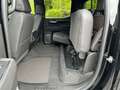 Chevrolet Silverado Crew Cab High Country Midnight Edit Schwarz - thumbnail 31