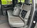 Chevrolet Silverado Crew Cab High Country Midnight Edit Schwarz - thumbnail 32