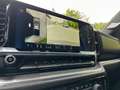 Chevrolet Silverado Crew Cab High Country Midnight Edit Schwarz - thumbnail 13