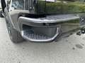 Chevrolet Silverado Crew Cab High Country Midnight Edit Schwarz - thumbnail 36
