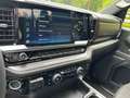 Chevrolet Silverado Crew Cab High Country Midnight Edit Schwarz - thumbnail 17