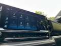 Chevrolet Silverado Crew Cab High Country Midnight Edit Schwarz - thumbnail 14