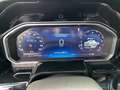 Chevrolet Silverado Crew Cab High Country Midnight Edit Schwarz - thumbnail 10