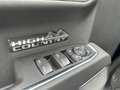 Chevrolet Silverado Crew Cab High Country Midnight Edit Schwarz - thumbnail 24
