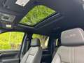Chevrolet Silverado Crew Cab High Country Midnight Edit Schwarz - thumbnail 22