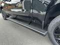 Chevrolet Silverado Crew Cab High Country Midnight Edit Schwarz - thumbnail 34