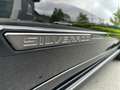 Chevrolet Silverado Crew Cab High Country Midnight Edit Schwarz - thumbnail 37