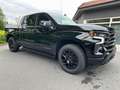 Chevrolet Silverado Crew Cab High Country Midnight Edit Schwarz - thumbnail 40
