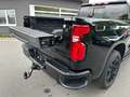 Chevrolet Silverado Crew Cab High Country Midnight Edit Schwarz - thumbnail 4