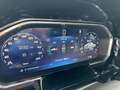 Chevrolet Silverado Crew Cab High Country Midnight Edit Schwarz - thumbnail 9